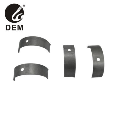 Para HONDA BALLADE-EF6 CIVIC-EF2 Partes del motor rodamiento principal Oem 13032 ~ 8-PE0-660