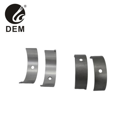 Para HONDA PAA partes del motor rodamiento principal OEM R470H