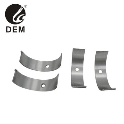 Para el motor MERCEDES BENZ Partes de conexión de rodillos Oem H809/07