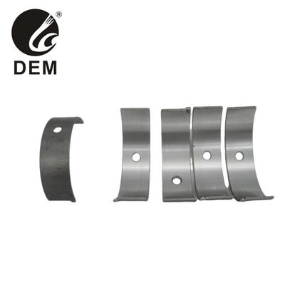 Para el motor HONDA piezas de rodamiento principal Oem 13321~7-PC0-014