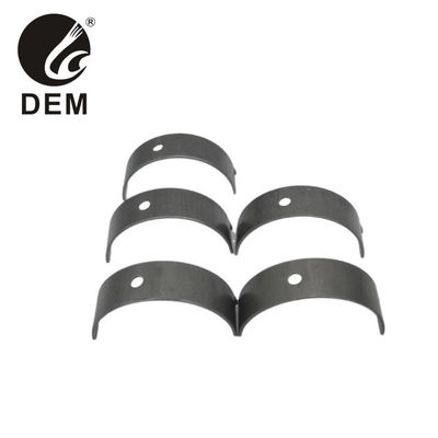 Para el motor MITSUBISHI Partes de conexión de rodillos Oem ME997261