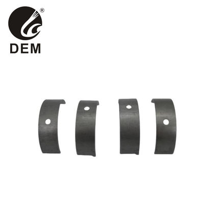 Para el motor de los vehículos de bajo coste MAZDA partes de rodillos de conexión Oem AJ03-11-225