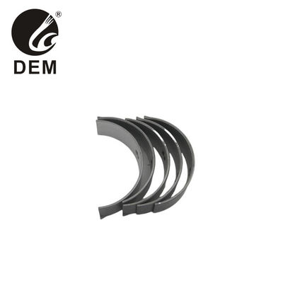 Para las piezas del motor HONDA rodamiento principal Oem 13321-7-634-003/4