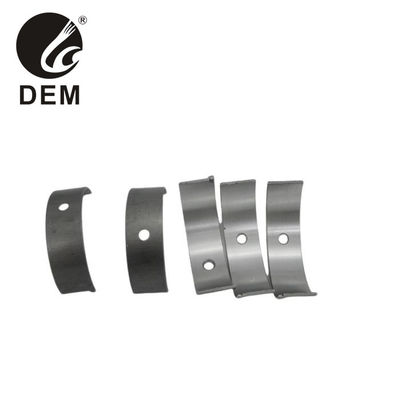 Toyota M012H 20-742/3A 11702-44020 11702-76002 5R 56 12 19 CROWN-RS50 66 DYNA-RU10 15 COASTER-RU18 Rodamiento principal