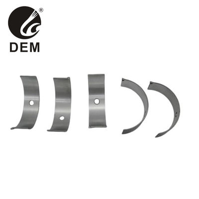 Suzuki 12341-78101 12341-73010 M653A M591A 12300-78810-12 F5A DA717 DB717 CERVO-SS40 FRONTE-SS40 CARRY-ST40 Rodamiento principal