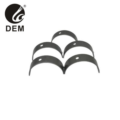 Para el NISSAN JRL160 KPL160 URLG160 Partes del motor de conexión de rodas de rodamiento Oem 12117-Y5210
