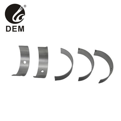 Para las piezas del motor NISSAN, rodamiento principal Oem R3312K