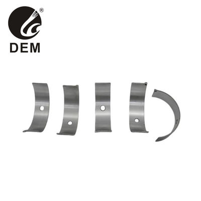 Para las piezas del motor FORD con rodillos de conexión Oem AEM7305SA