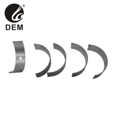 Para el motor MAZDA W9 Partes de conexión rod rodamiento Oem R332A