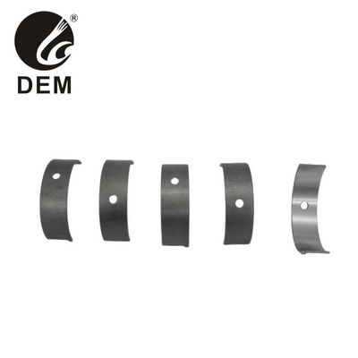 Para MOTORES GENERALES CHEVETTE JUNIOR piezas del motor rodamiento principal OEM 20-071/5A