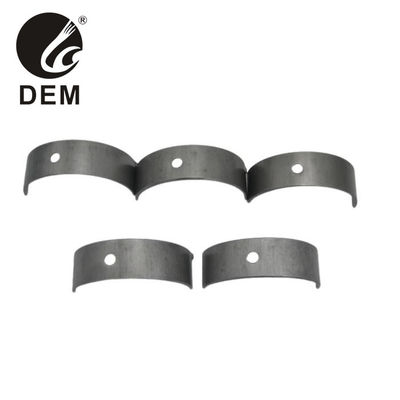 Para ISUZU ELF-TLD22 Partes del motor rodamiento principal Oem 5-11510-021
