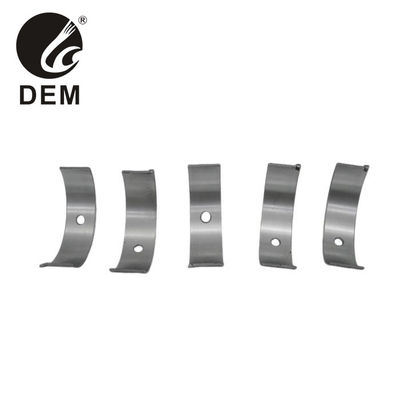 Para el motor MITSUBISHI 6D31 Partes de conexión de rodas de rodamiento Oem ME999726