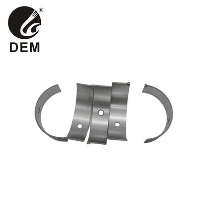AUDI / VW H027/5 20-479/5A HL 87 581 600 18002000 A4 80/100 A6 Cuatro A3/A3 Turbo Avant/Cabrio Rodamiento principal
