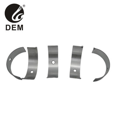 Para MAZDA TF Partes del motor Rodas de conexión Oem TF01-11-SE0