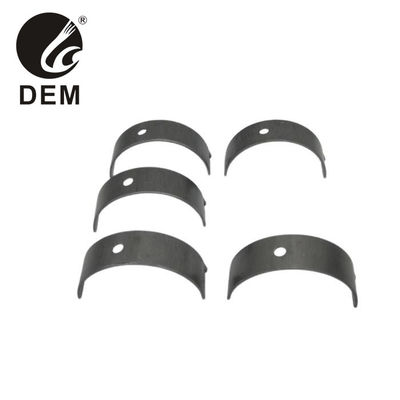 BMW AEB4747 10-664/4F 71-3419/04 PL 87 227 600 M 40/42/43 B16 B18 M 44 B19 318 518 316 318 Z3 Roadster Biela