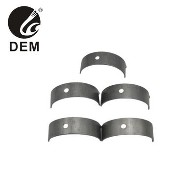 Para ISUZU TRUCK-WHR55 partes del motor rodamiento principal OEM 8-94168-552