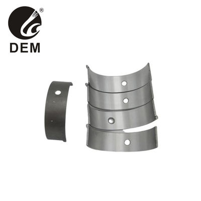 TOYOTA M009H 11702-33012 18-R-GU 18R-GEU 16R 16R-U 18R 18R-U 17 37 12 15 22 28 30 31 41 45 50 35 45 16 17 Rodamiento principal