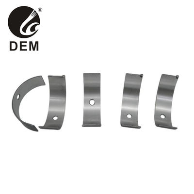 Para el motor MITSUBISHI LANCER-A141 Partes de conexión de rodas de rodamiento Oem MD030516