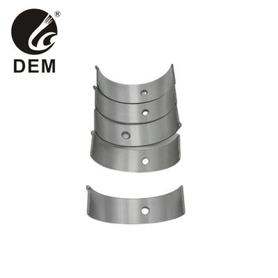 Para MERCEDES BENZ 280 C/S/SL Partes del motor Rodas de conexión Oem 71-3817/06