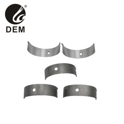 Para Leyland 1-5ton NC/FC Serie 3/3K/4/4K Partes del motor Rodas de conexión Oem B4454SA