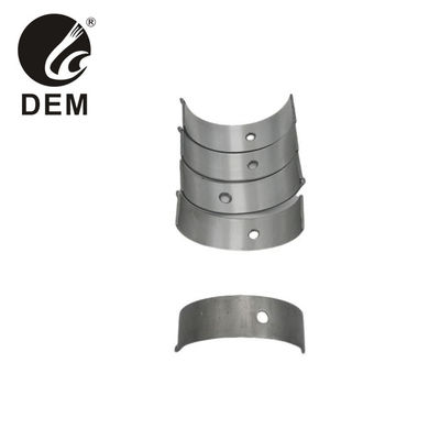 Para MERCEDES BENZ partes del motor rodamiento principal Oem 71-2811/06