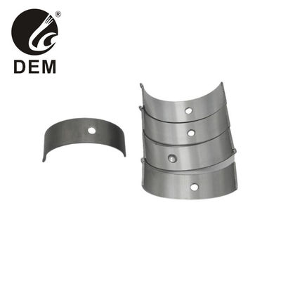 Para el motor HONDA piezas de rodamiento principal Oem 13321 ~ 7-PE0-622