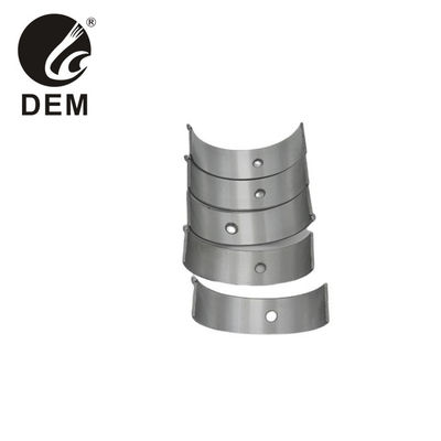 Para ISUZU VTZ400 Partes del motor Rodas de conexión Oem 1-12271-008