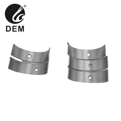Para MAN 13.23 Partes del motor rodamiento principal Oem 87 712 600
