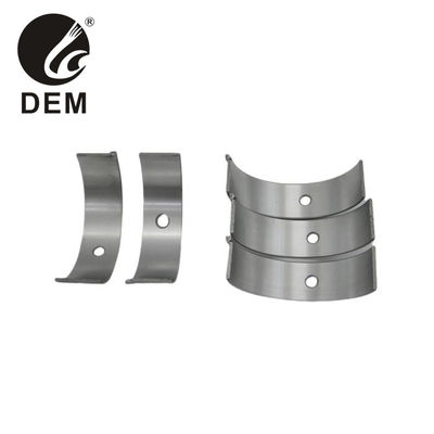 Para las piezas del motor MAZDA, rodamiento principal OEM F801-23-105