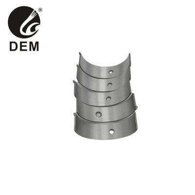 BMW AEB6609 10-664/6F 71-3419/06 M 20 320 328 528 728 520323325 523 525 Z3 Coupé/Roadster ConRod