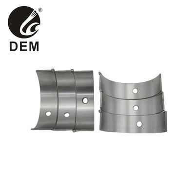 Para las piezas del motor JEEP, rodamiento principal MB763AM