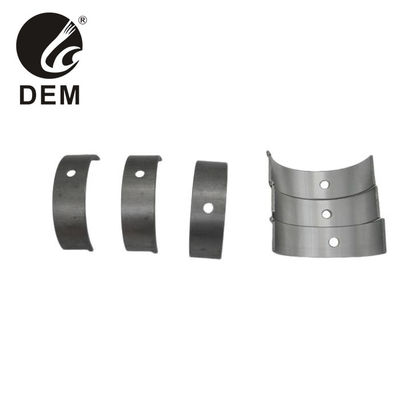 RENAULT 4-66740RA 10-247/4A F2N F3N E7P F 8 M Diesel 718 inyección de combustible 16V inyección de combustible F8Q/ F8QA 706 D Diesel ConRod