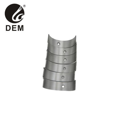 Para el motor MERCEDES BENZ Partes de conexión de rodillos Oem 71-3605/04
