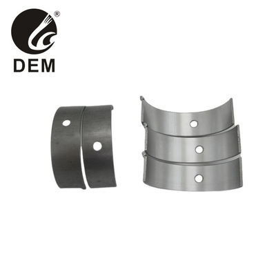 Para el motor MAZDA CRONOS-GE5P MX-6-GE5B MS-8-MB5A TELSTAR-GE5PF Partes del rodamiento principal OEM KJY1-11-SGO
