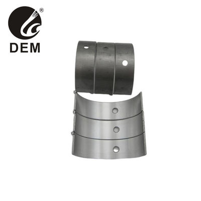 H918/7 20-493/7F y TD121F/FD/G/GD con enfriamiento interrelacionado Diesel Turboalimentado N12 F12 FS12 FS10 CH230 F12 Rodamiento principal