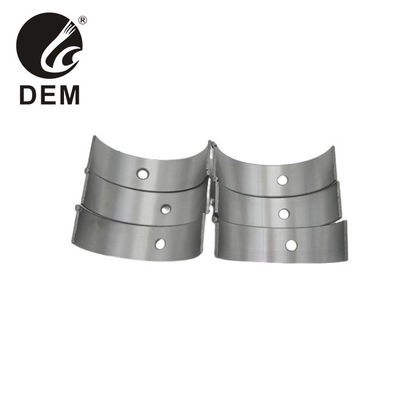 Para las piezas del motor FORD, rodamiento principal OEM AEB4598SA