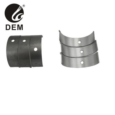 Para NISSAN YD25 Partes del motor Rodas de conexión de rodamiento Oem R2900A