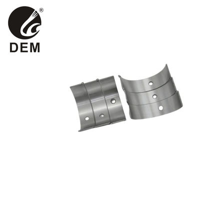 Para las partes del motor KHD/DEUTZ Rodas de conexión Oem 78 042 600