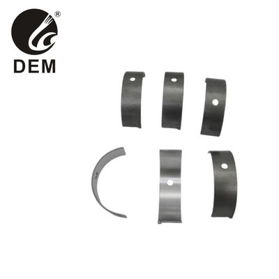 Perkins U5MK0100 P3 Diesel 3.152/ A3.152 D Diesel D3.152/ AD3.152 Diesel con inyección directa AD3.152 P3 3.152 ConRod