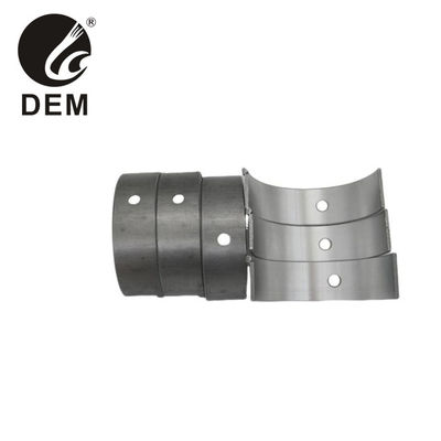 Para ISUZU ELF-KS10 partes del motor rodamiento principal Oem 5-11510-043