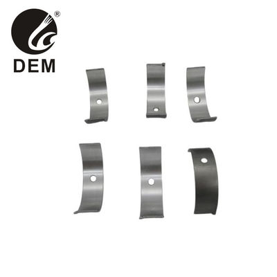 Para las piezas del motor MACK rodamiento principal OEM CB-599P B6527LC