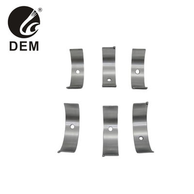 VPM91862LB TD60A/B/C D Diesel con turbocompresor D50A/B TD50A/B Diesel con aspiración normal y turbo D60 Diesel con rodamiento principal