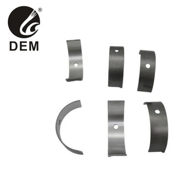Para HONDA partes del motor rodamiento principal Oem 13022 ~ 8-PE1-S20