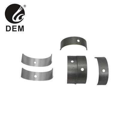 PEUGEOT 113.91 10-734/4A PL 77 097 608 XUD7 (161A)/19A XUD 9 GRD XRD GLD GRD XLD GRD SRD GLD GRD SRD XDT XLD XLD Biela
