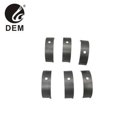 BMW AEB6609 10-664/6F 71-3419/06 M 20 320 328 528 728 520323325 523 525 Z3 Coupé/Roadster ConRod