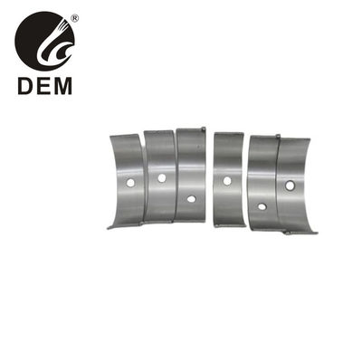 Para las piezas del motor HILLMAN, rodamiento principal Oem 75221794