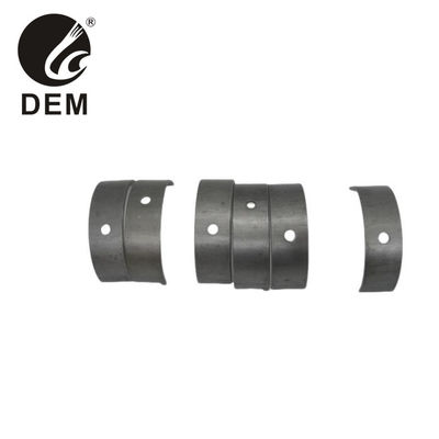 Para el motor HONDA CIVIC-SP Partes de conexión de rodillos Oem 13321-7-634-305/6