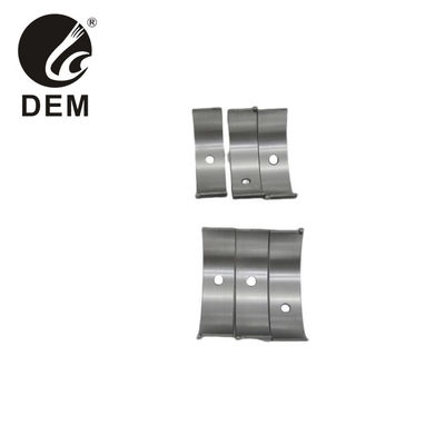 Para las piezas del motor MITSUBISHI rodamiento principal OEM ME032518