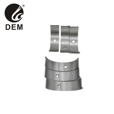 Para las piezas del motor MITSUBISHI Lancer rodamiento principal Oem MD010780