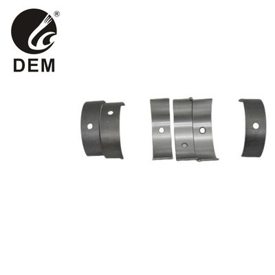 Opel H893/05 20DDiésel 21DDiésel 23D/DTR/TD/TDCBearing principal de diésel